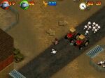 Sheep - Immagine 2