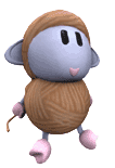 Sheep - Immagine 11