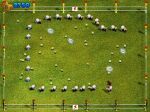 Sheep - Immagine 3