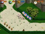 Sheep - Immagine 4
