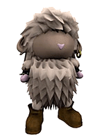 Sheep - Immagine 8