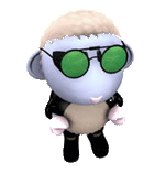 Sheep - Immagine 9