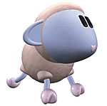 Sheep - Immagine 10