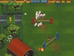 Sheep - Immagine 2