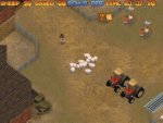 Sheep - Immagine 3