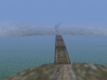 Shogun: Total War - Immagine 1
