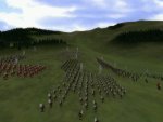 Shogun: Total War - Immagine 2