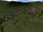 Shogun: Total War - Immagine 3
