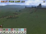 Shogun: Total War - Immagine 4