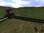 Shogun: Total War - Immagine 5