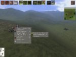 Shogun: Total War - Immagine 1