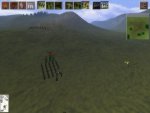Shogun: Total War - Immagine 2