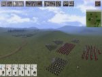 Shogun: Total War - Immagine 3