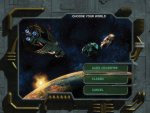 Sid Meier's Alien Crossfire - Immagine 1
