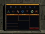 Sid Meier's Alien Crossfire - Immagine 2