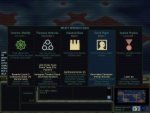 Sid Meier's Alien Crossfire - Immagine 3