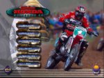 Silkolene Honda Motocross GP - Immagine 1