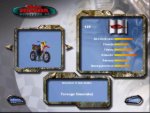 Silkolene Honda Motocross GP - Immagine 3