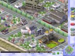 Sim City 3000 World Edition - Immagine 1