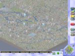 Sim City 3000 World Edition - Immagine 3