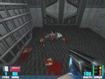 SiN - Immagine 2