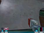 SiN - Immagine 2