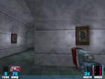 SiN - Immagine 3