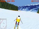 Ski Racing - Immagine 1