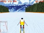 Ski Racing - Immagine 2