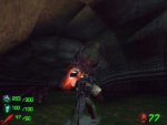 Slave Zero - Immagine 1