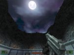 Soldier of Fortune - Immagine 1