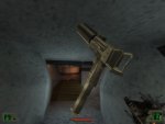Soldier of Fortune - Immagine 3