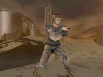 Soldier of Fortune - Immagine 3