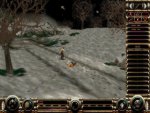 Soulbringer - Immagine 1