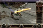 Soulbringer - Immagine 2