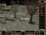 Soulbringer - Immagine 3