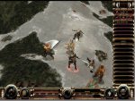 Soulbringer - Immagine 4