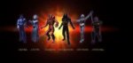 Soulbringer - Immagine 1