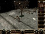 Soulbringer - Immagine 2