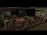 Soulbringer - Immagine 3