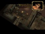 Soulbringer - Immagine 4