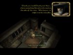 Soulbringer - Immagine 5