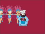 South Park - Chef's Luv Shack - Immagine 1