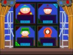South Park - Chef's Luv Shack - Immagine 3