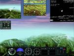Speciale GoD - Fly! - Immagine 1