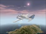 Speciale GoD - Fly! - Immagine 2
