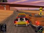 Speed Busters - Immagine 1