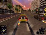 Speed Busters - Immagine 2