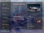 Spirit of Speed - Immagine 1