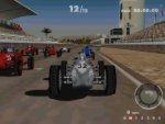 Spirit of Speed - Immagine 2